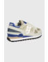 Saucony Маратонки Shadow - Pepit.bg