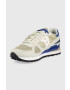 Saucony Маратонки Shadow - Pepit.bg
