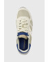 Saucony Маратонки Shadow - Pepit.bg