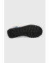 Saucony Маратонки Shadow - Pepit.bg