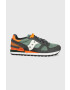 Saucony Маратонки Shadow - Pepit.bg