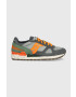 Saucony Маратонки Shadow - Pepit.bg