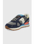 Saucony Маратонки Shadow в тъмносиньо S70636.1 - Pepit.bg