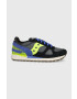 Saucony Маратонки Shadow - Pepit.bg