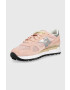 Saucony Маратонки Shadow в розово S1108.810 - Pepit.bg