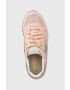 Saucony Маратонки Shadow в розово S1108.810 - Pepit.bg
