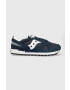 Saucony Маратонки SHADOW ORIGINAL в тъмносиньо - Pepit.bg