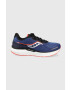 Saucony Маратонки Triumph 19 - Pepit.bg