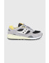 Saucony Обувки - Pepit.bg