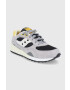 Saucony Обувки - Pepit.bg