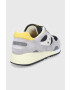 Saucony Обувки - Pepit.bg