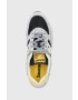 Saucony Обувки - Pepit.bg