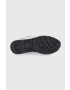 Saucony Обувки - Pepit.bg