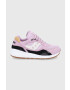 Saucony Обувки - Pepit.bg