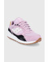 Saucony Обувки - Pepit.bg