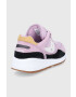 Saucony Обувки - Pepit.bg