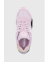 Saucony Обувки - Pepit.bg