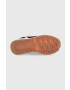 Saucony Обувки - Pepit.bg