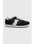 Saucony Обувки Jazz в черно - Pepit.bg