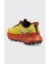 Saucony Обувки Peregrine 13 в жълто - Pepit.bg