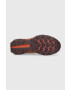 Saucony Обувки Peregrine 13 в жълто - Pepit.bg