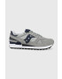 Saucony Обувки Shadow - Pepit.bg