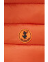 Save The Duck Елек - Pepit.bg