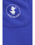 Save The Duck Панталони - Pepit.bg