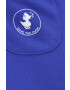 Save The Duck Панталони - Pepit.bg