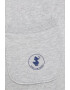 Save The Duck Спортен панталон - Pepit.bg