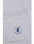 Save The Duck Спортен панталон - Pepit.bg