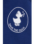 Save The Duck Суичър - Pepit.bg