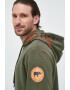 Save The Duck Суичър - Pepit.bg