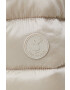 Save The Duck Яке - Pepit.bg