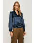 Scotch & Soda Блуза - Pepit.bg