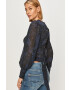 Scotch & Soda Блуза - Pepit.bg