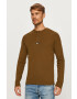 Scotch & Soda Блуза с дълъг ръкав - Pepit.bg
