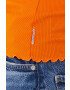 Scotch & Soda Блуза с дълги ръкави - Pepit.bg