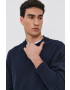 Scotch & Soda Блуза с дълги ръкави - Pepit.bg