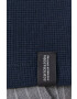 Scotch & Soda Блуза с дълги ръкави - Pepit.bg