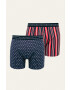 Scotch & Soda Боксерки (2-бройки) - Pepit.bg