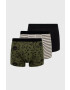 Scotch & Soda Боксерки - Pepit.bg