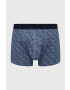 Scotch & Soda Боксерки (3-pack) - Pepit.bg