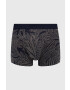 Scotch & Soda Боксерки (3-pack) - Pepit.bg