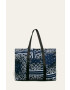 Scotch & Soda Чанта - Pepit.bg
