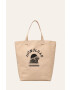 Scotch & Soda Чанта - Pepit.bg