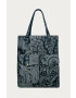 Scotch & Soda Чанта - Pepit.bg