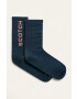 Scotch & Soda Чорапки - Pepit.bg