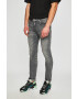 Scotch & Soda Дънки - Pepit.bg
