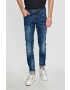 Scotch & Soda Дънки - Pepit.bg